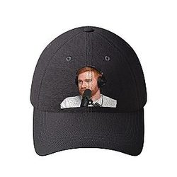 Bad Friend LA 2101 Hats &amp; Caps