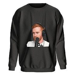 Bad Friend LA 2101 Sweatshirts