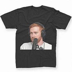 Bad Friend LA 2101 T-Shirts