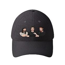 Bad Friend LA 2101 Hats &amp; Caps