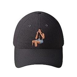 Bad Friend LA 2101 Hats &amp; Caps