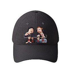 Bad Friend LA 2101 Hats &amp; Caps