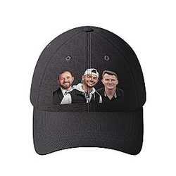 Bad Friend LA 2101 Hats &amp; Caps