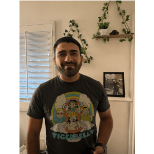 Review image by  Jett  