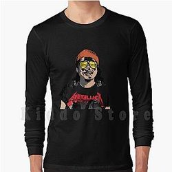 Bad Friends Sweatshirts - Long Sleeve Podcast Bad Friends Sweatshirt