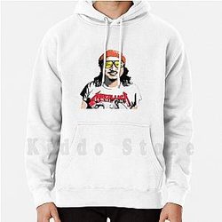 Bad Friends Hoodies - Long Sleeve Podcast Bad Friends Hoodie