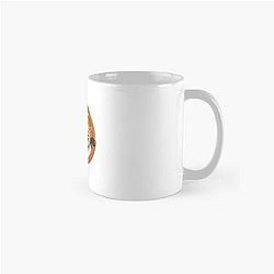 Bad Friends Mugs - Bobby Lee &amp; Andrew Santino Classic Mug