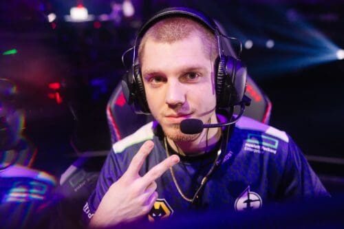 Level Up Your Game: The Top Jackfrags Merch Official Picks
