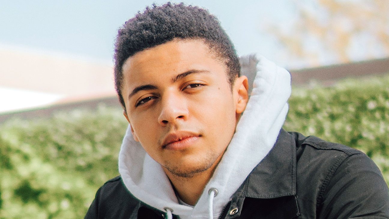 Myth Official Store: What Every Youtuber Needs for Success