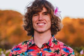 Browse the Best of Danny Duncan Merch Store for True Fans
