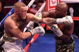 Score Big with Floyd Mayweather Merch: Premium Gear for Fans