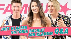 Jon Klaasen Merch: Level Up Your Youtuber Collection Today!