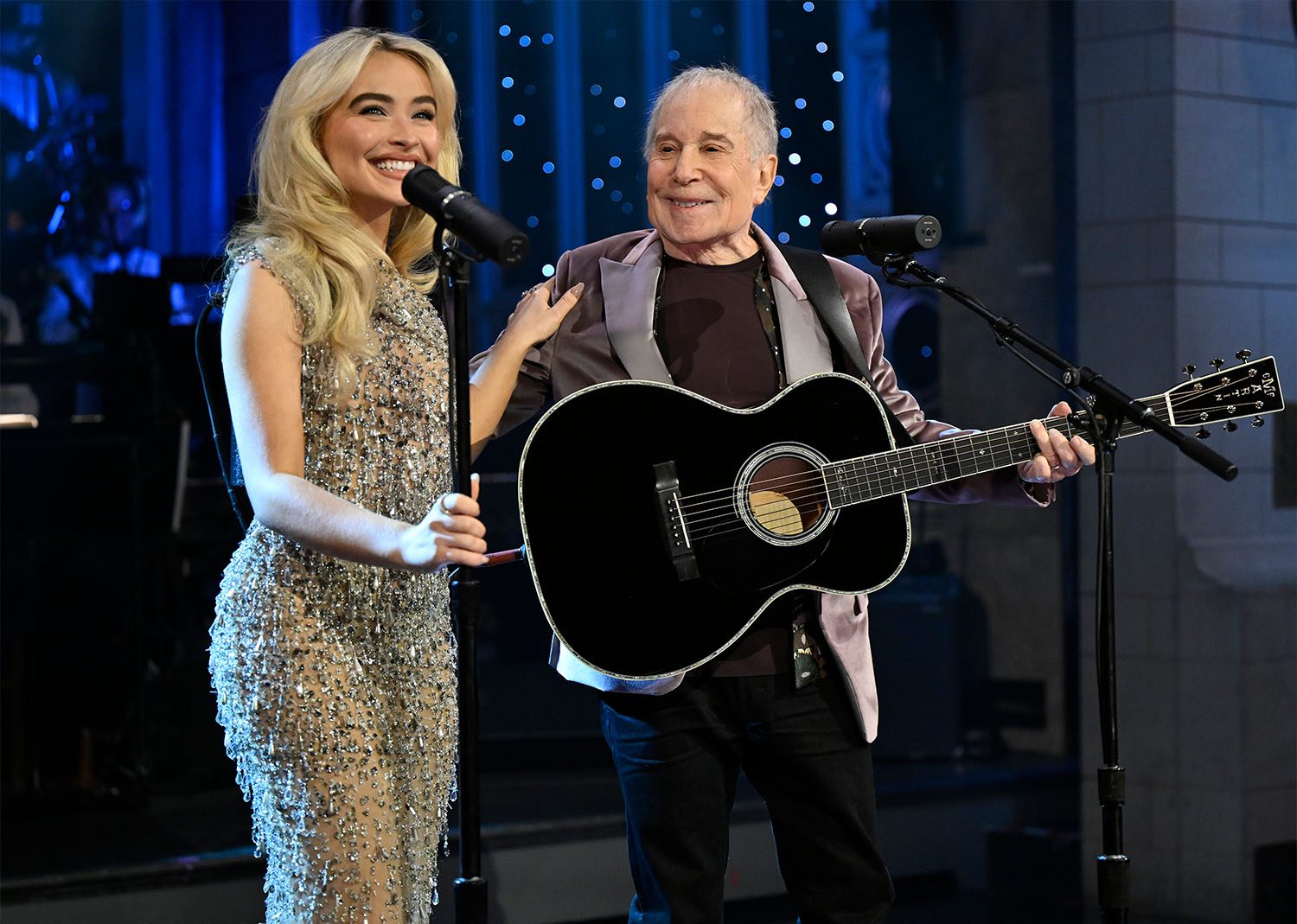 Rev Up Your Style: Paul Simon Merch Racer Gear for Fans