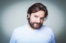 Transform Your Gaming Setup with Gronkh Merch Official Picks