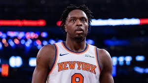Score Big with These Must-Have Og Anunoby Merch Shop Finds!