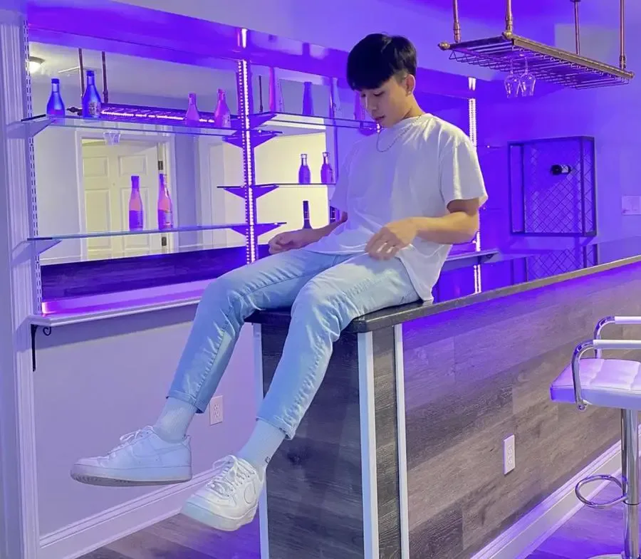 Why Vincent Gao Merch is a Must-Have for Every YouTuber Fan