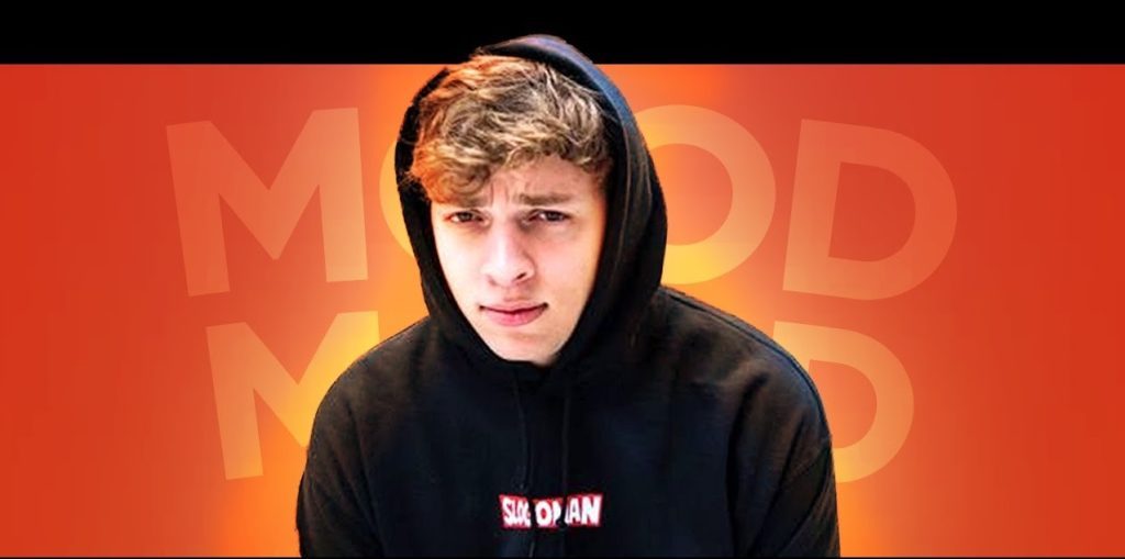 Slogoman Official Merch: 5 Items Every YouTuber Wants