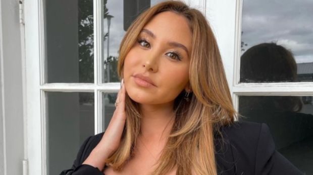 Catherine Paiz Official Shop: YouTuber’s Favorite Finds