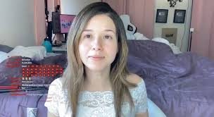 Pokimane Merch Store Reveal: Influencer Hacks for Fan Gear
