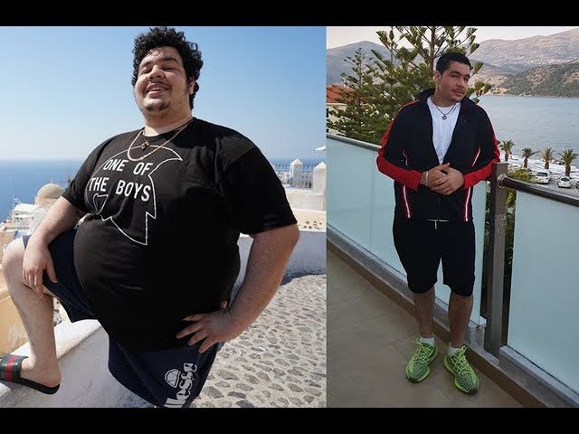 Greekgodx Merch Secrets Every YouTuber Fan Should Know