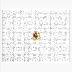 BadBoyHaLo Puzzles - BadBoyHalo Jigsaw Puzzle RB0206