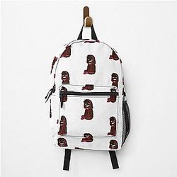 BadBoyHaLo Backpacks - BadBoyHalo!! Backpack RB0206