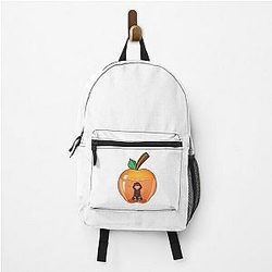 BadBoyHaLo Backpacks - BadBoyHalo Backpack RB0206