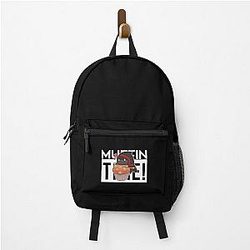 BadBoyHaLo Backpacks - BadBoyHalo Backpack RB0206