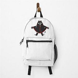 BadBoyHaLo Backpacks - BadBoyHalo Backpack RB0206