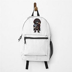 BadBoyHaLo Backpacks - BadBoyHalo Backpack RB0206