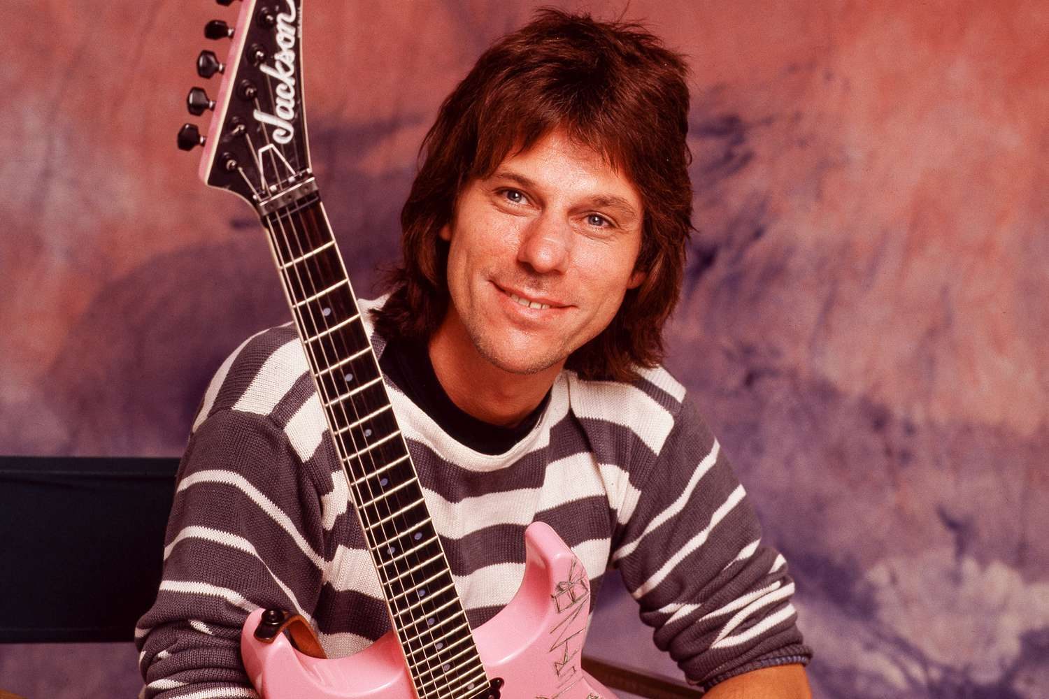 Remembering Jeff Beck: His Legacy in the World of Music