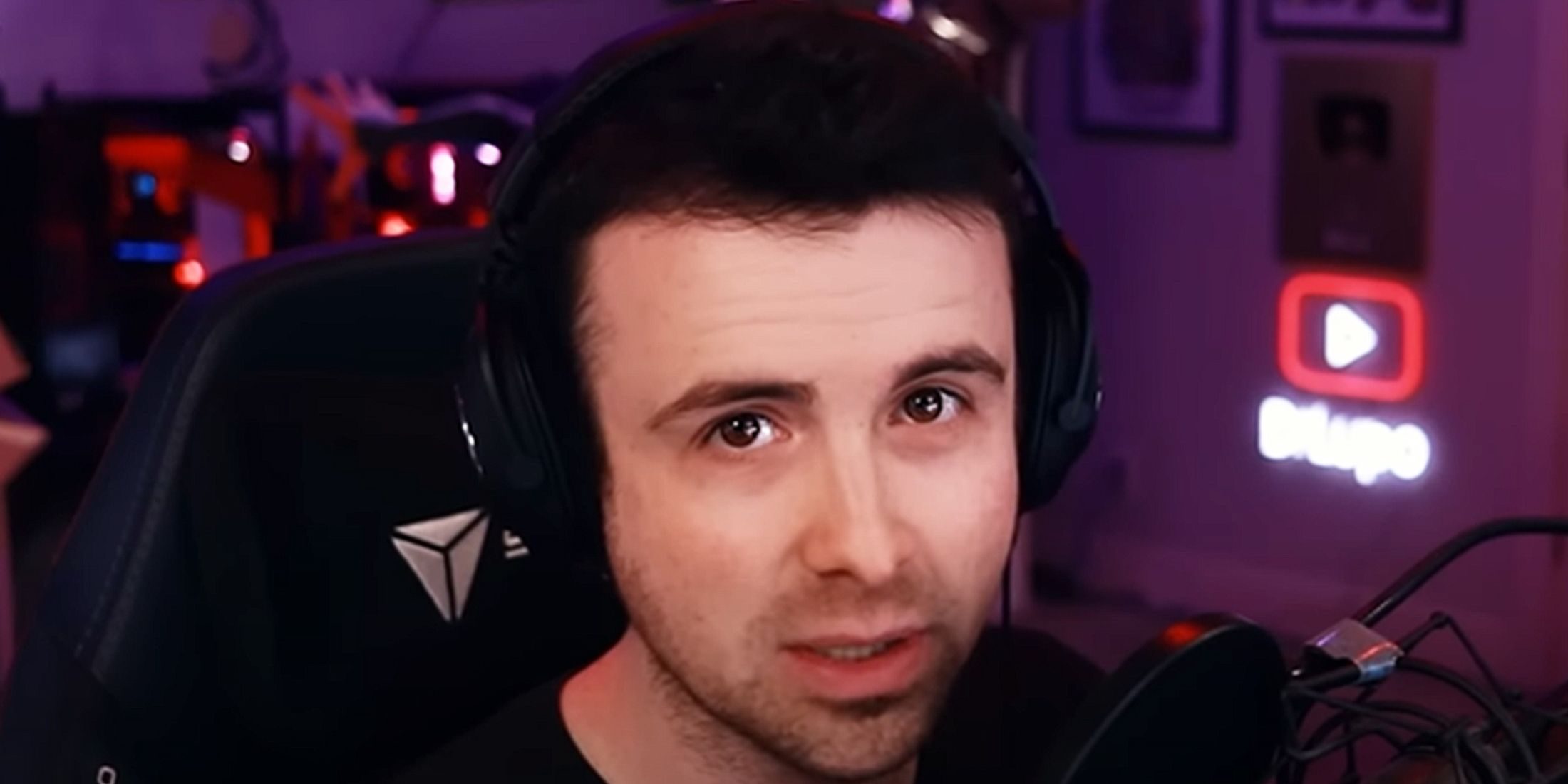 DrLupo and St. Jude A Legacy of Giving Back