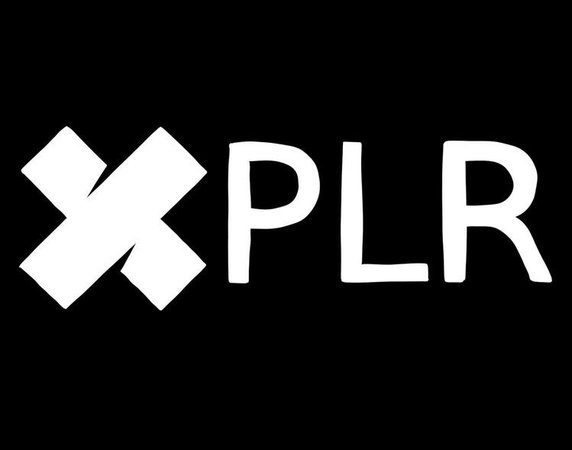 The Scariest Abandoned Places Explored by XPLR