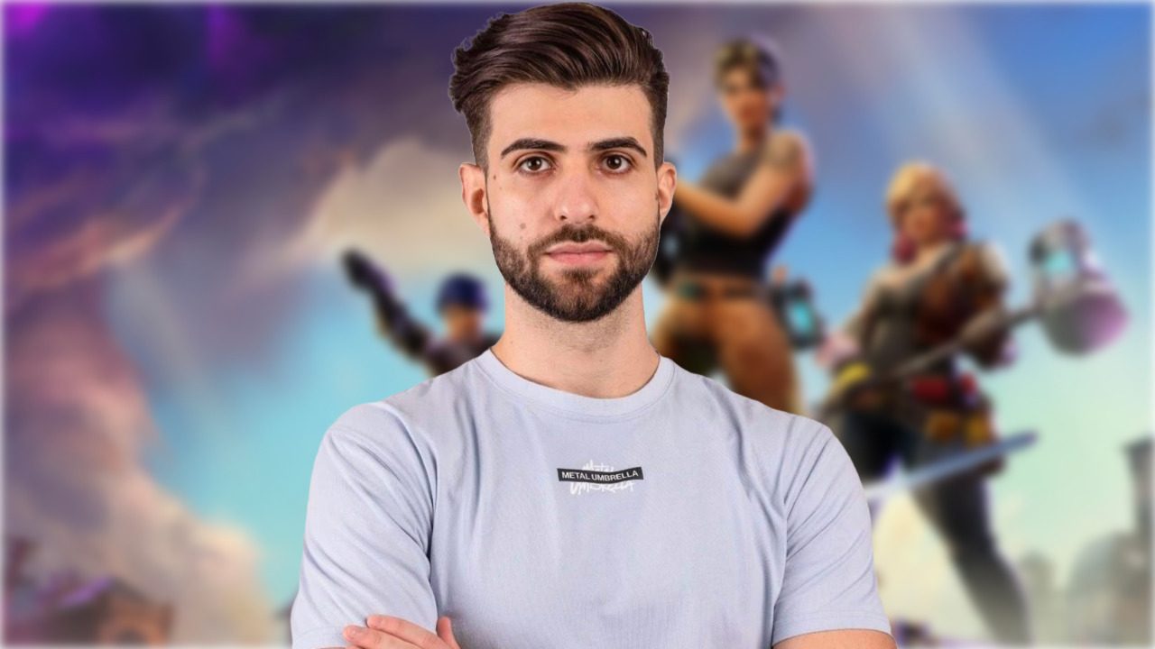 SypherPKs Best Gaming Strategies to Step Up Your Play