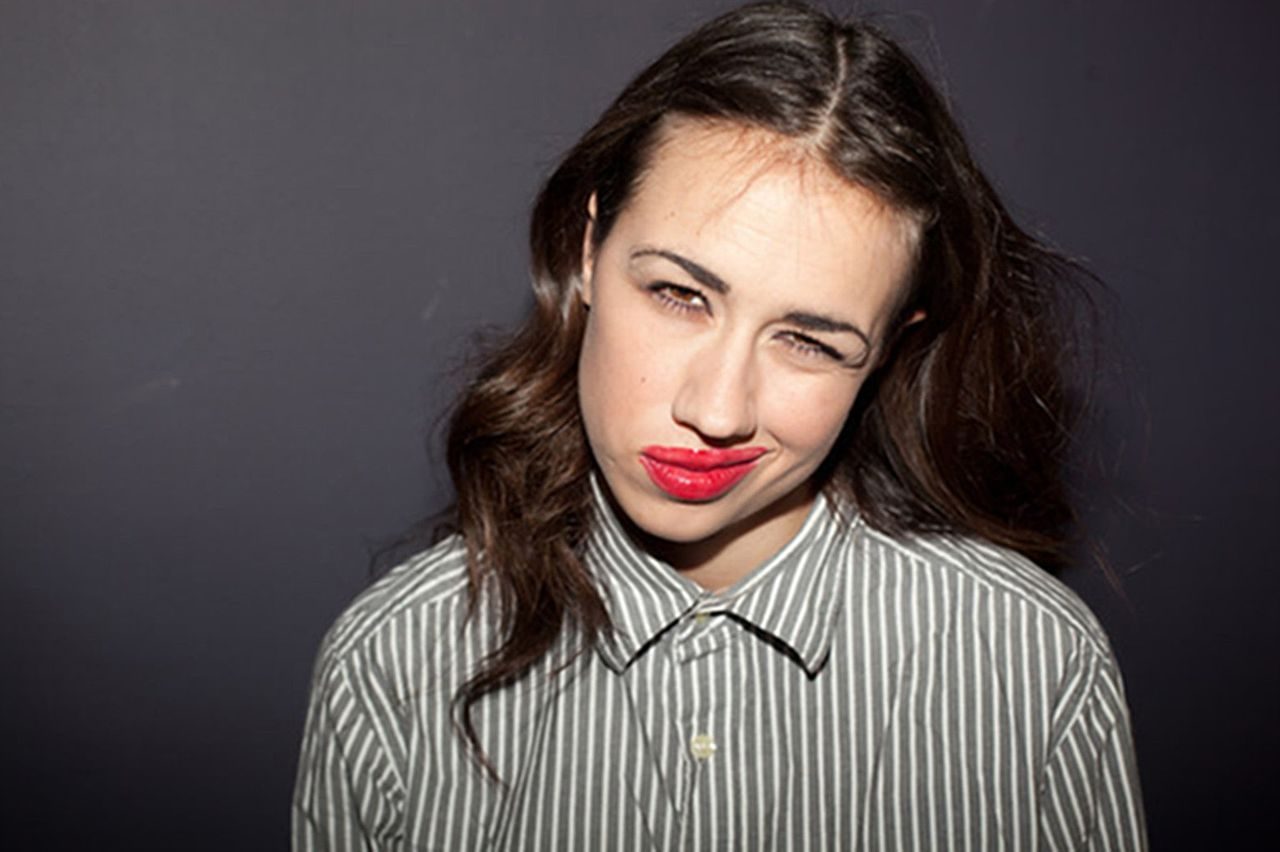 Shop Like a Star at the Mirandasings Official Store!
