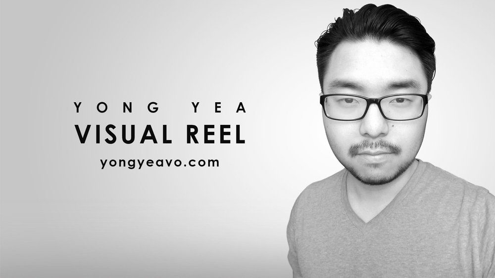 Unveiling the Best Yong Yea Merch for True Fans!