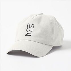 Bad Bunny Hats & Caps - bad bunny Cap