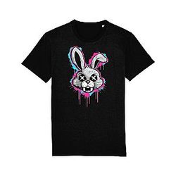 Puro Perreo Vibes – Bad Bunny Inspired T-Shirt