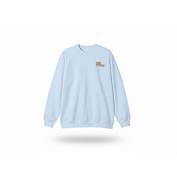 Bad Bunny Residencia en el Choliseo Sweatshirts