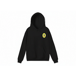 Bad Bunny Green Concho Tour Dates Hoodies