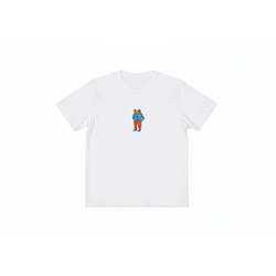 Coquí Boricua Puerto Rico PTTT1202 Bad Bunny T-Shirts