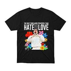 Music Super Bowl  Show 2026 DTNK1703 Bad Bunny T-Shirts