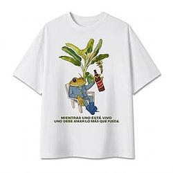 Cheer For The World Tour 2026 DTNK0704 Bad Bunny T-Shirts