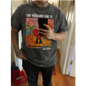 Review image by Ceejay