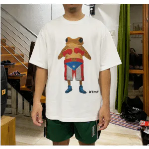 Review image by Browm
