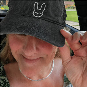 Review image by Lorel