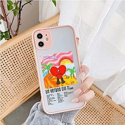 Best Selling Bad Bunny Phone Case