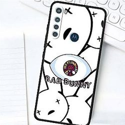 Anime Bad Bunny New Design Case