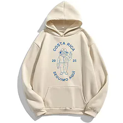 World Hottest Tour DTNK2910 Bad Bunny Hoodies