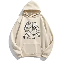 Urban Latin Trap DTNK2910 Bad Bunny Hoodies
